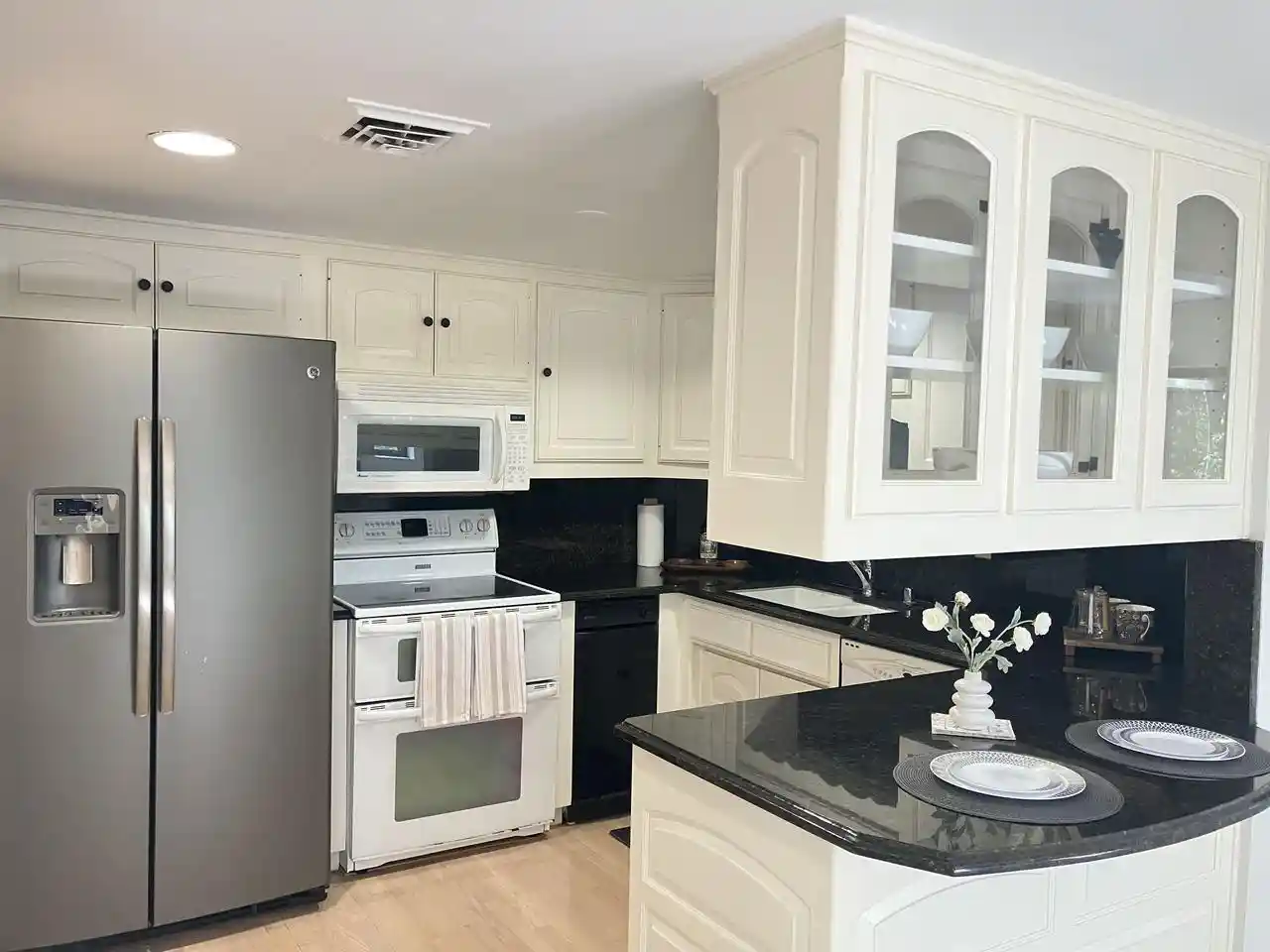 Homes for sale in Appleton, WI | 2631 Northern Road Road #210, Appleton, WI 54914 | MLS# 50329564