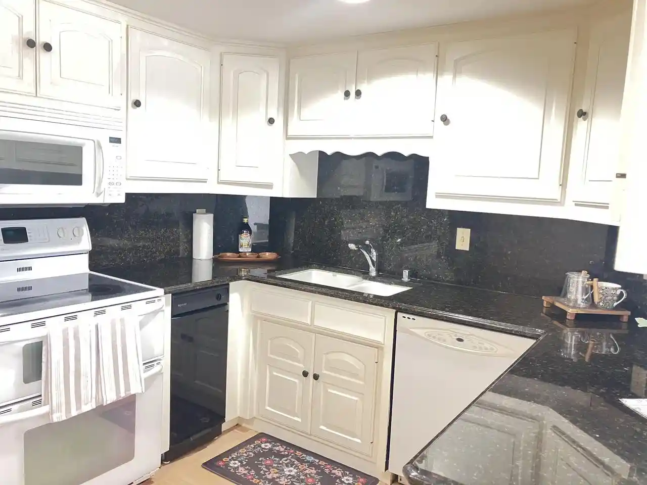 Homes for sale in Appleton, WI | 2631 Northern Road Road #210, Appleton, WI 54914 | MLS# 50329564