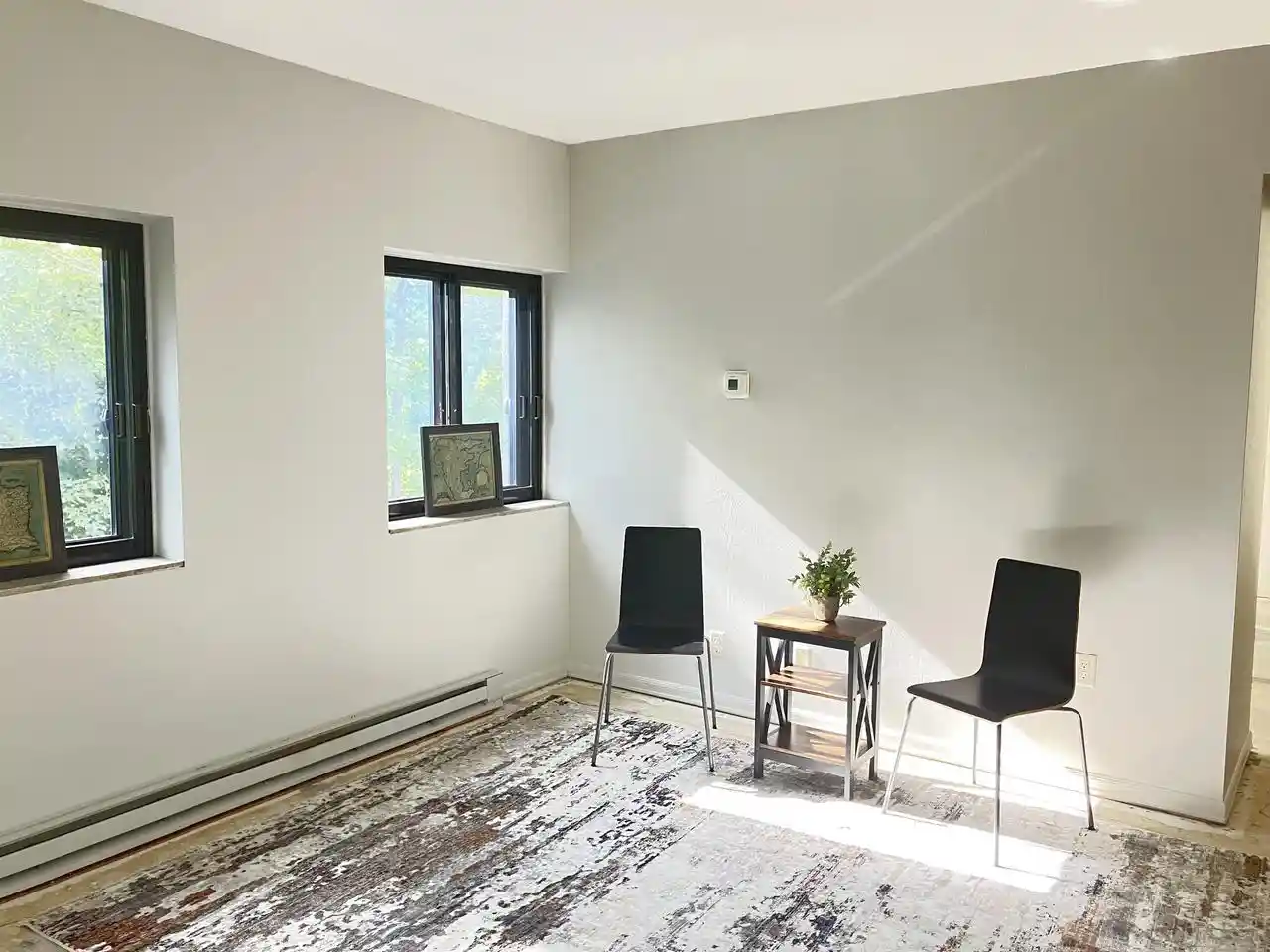 Homes for sale in Appleton, WI | 2631 Northern Road Road #210, Appleton, WI 54914 | MLS# 50329564