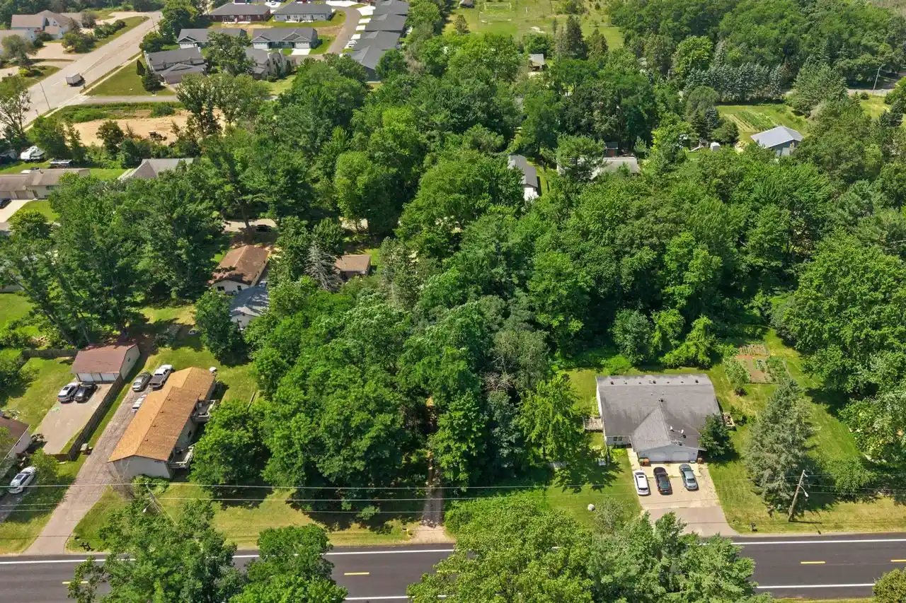 Photo 2 of Land for sale at Lot 2 Whiting Avenue Avenue, Stevens Point, WI 54481 | MLS# 22603454 | Listing updated on 2026-07-23