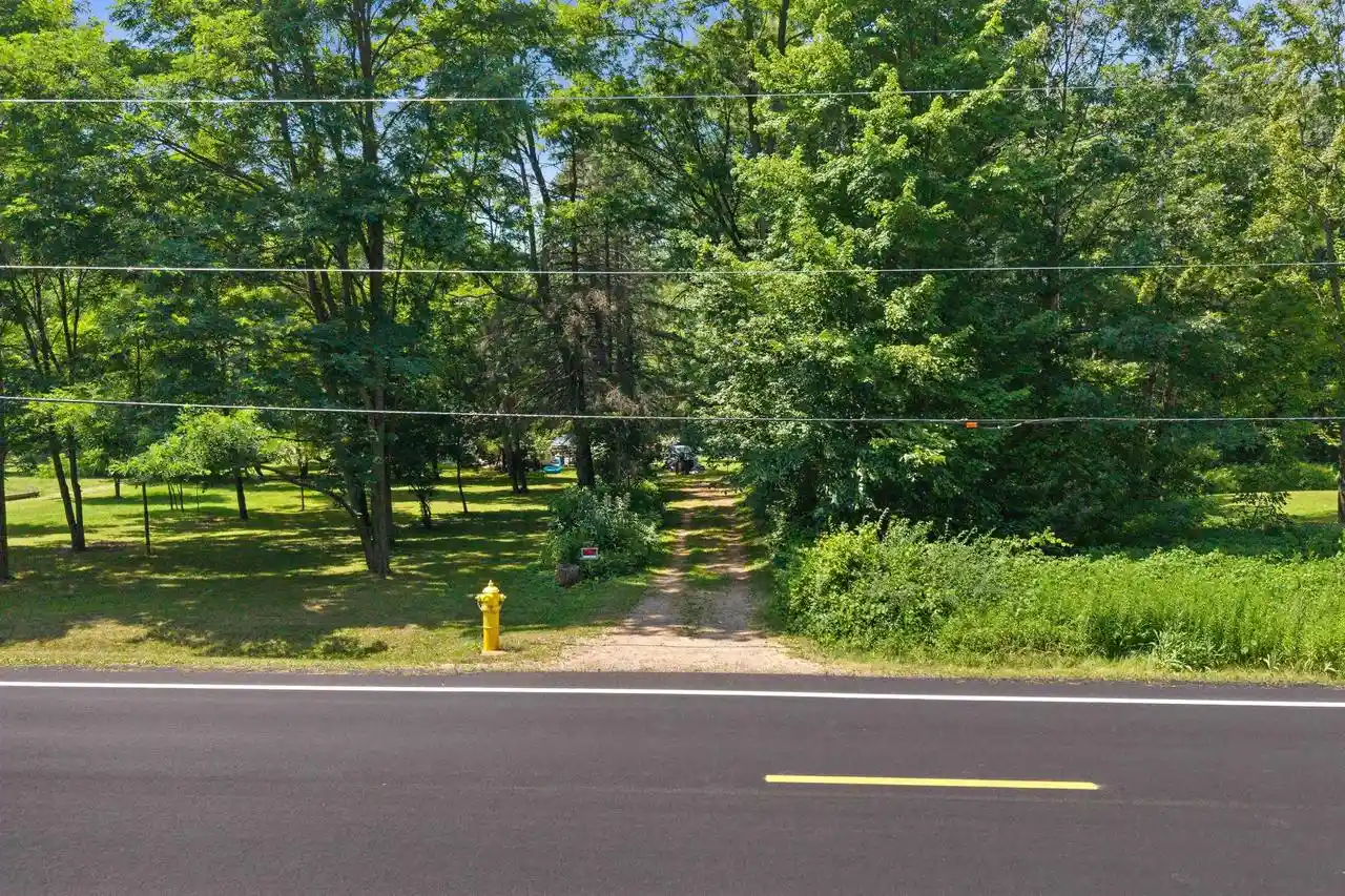 Photo 3 of Land for sale at Lot 2 Whiting Avenue Avenue, Stevens Point, WI 54481 | MLS# 22603454 | Listing updated on 2026-07-23