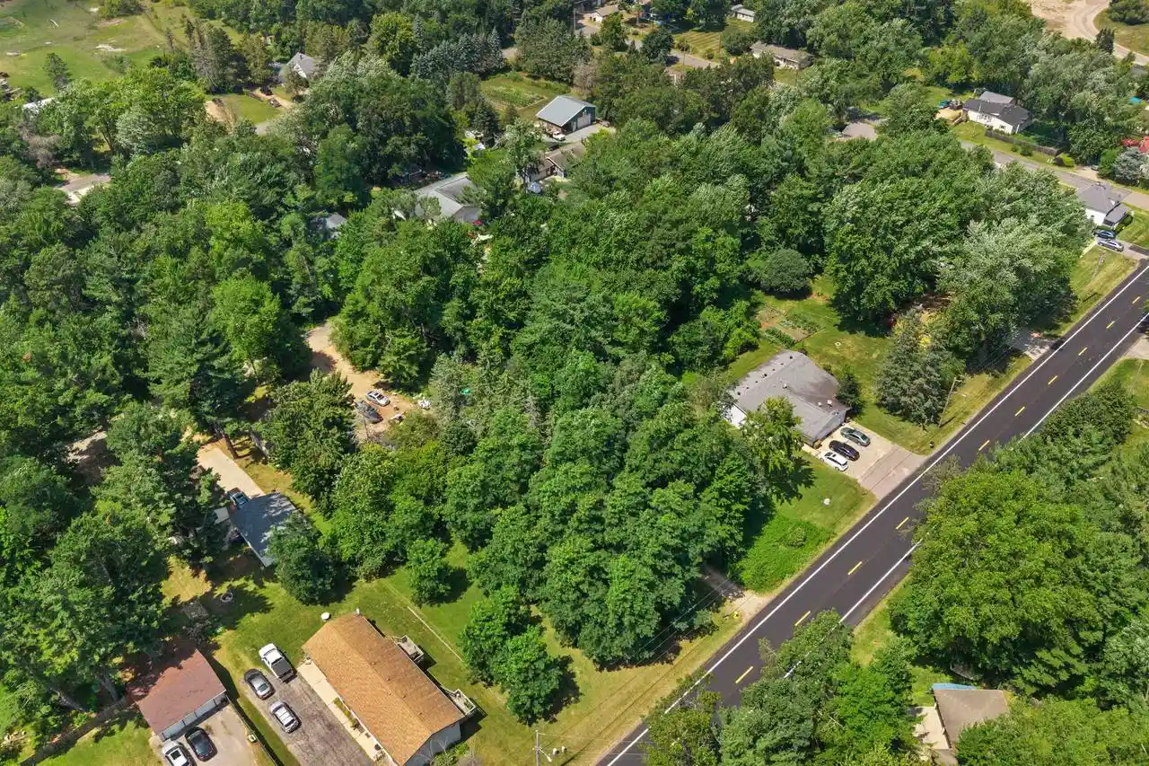 Photo 4 of Land for sale at Lot 2 Whiting Avenue Avenue, Stevens Point, WI 54481 | MLS# 22603454 | Listing updated on 2026-07-23