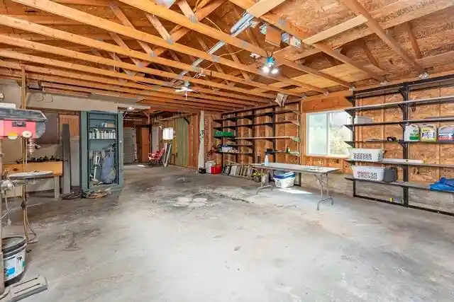 2nd image of 401 Oak Ridge Court Court, Fort Atkinson, WI 53538 | MLS# 1972786