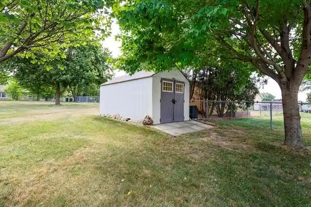 32nd image of 401 Oak Ridge Court Court, Fort Atkinson, WI 53538 | MLS# 1972786
