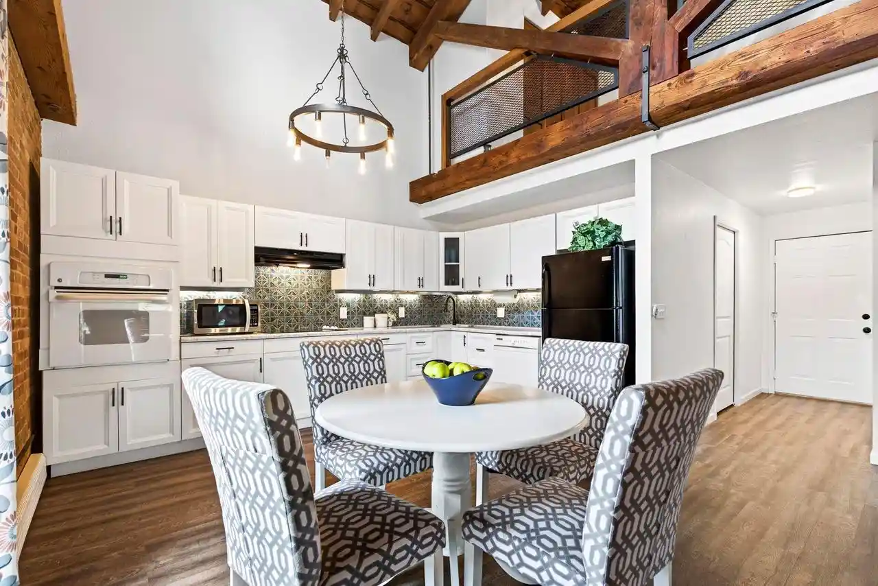 Photo 3 of Condo for sale at 251 E Main Street Street #303, Omro, WI 54963 | MLS# 50329543 | Listing updated on 2026-08-21