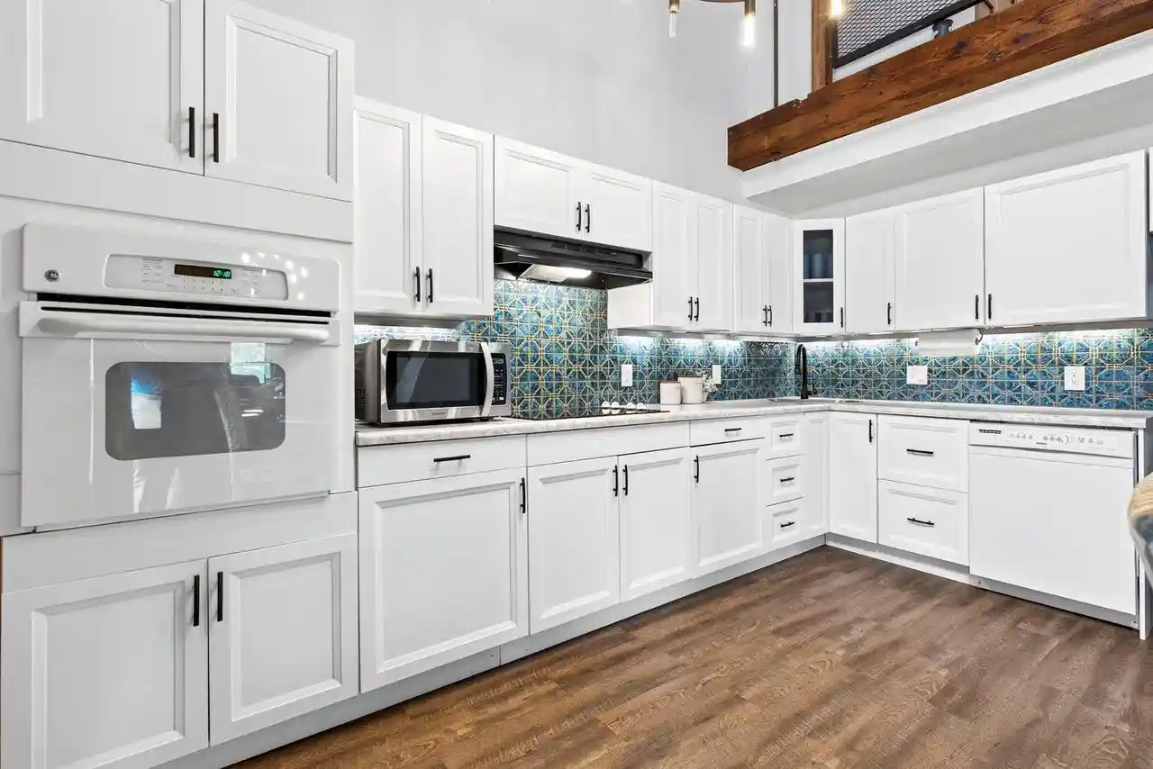 Listing Photo 4 - Condo for sale in building located at 251 E Main St St, Omro, WI 54963 - Unit #303