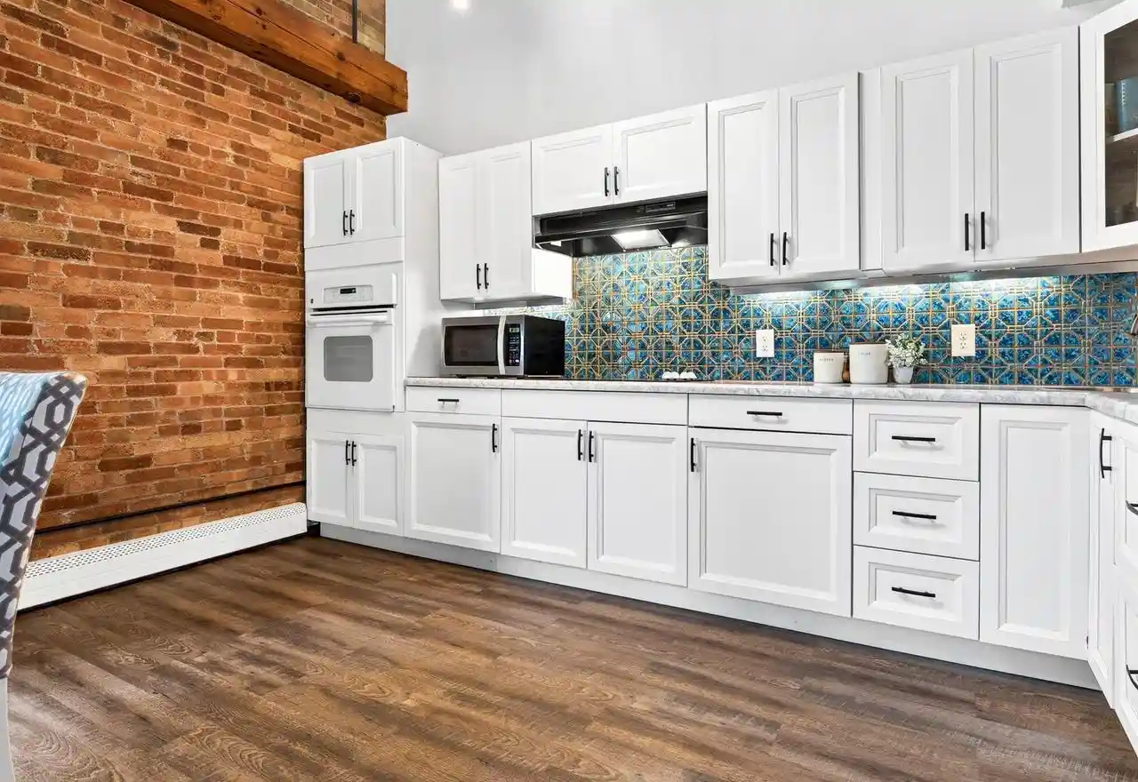 Listing Photo 5 - Condo for sale in building located at 251 E Main St St, Omro, WI 54963 - Unit #303