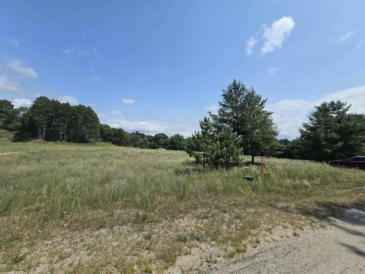 1st image of N3558 Oak Dr Dr, Wautoma, WI 54982 | MLS# 50329567