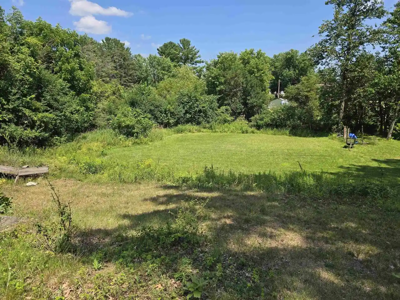 3rd image of N3558 Oak Dr Dr, Wautoma, WI 54982 | MLS# 50329567