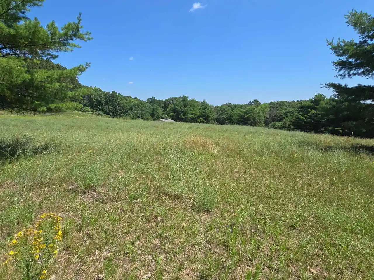 4th image of N3558 Oak Dr Dr, Wautoma, WI 54982 | MLS# 50329567