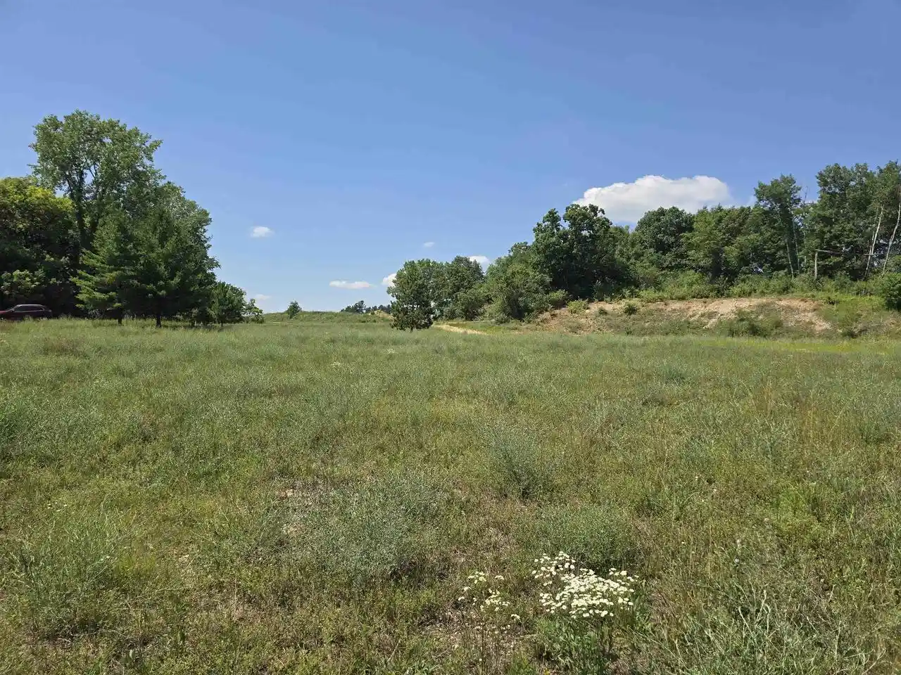 5th image of N3558 Oak Dr Dr, Wautoma, WI 54982 | MLS# 50329567