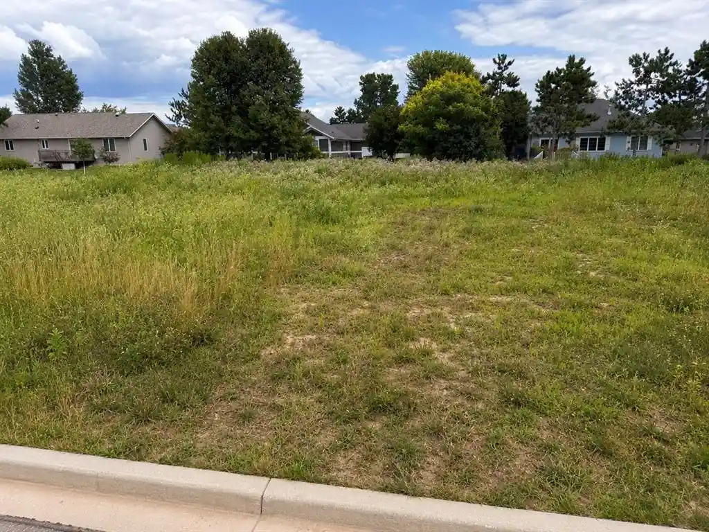 1st image of Lot 77 Carli Court Court, Chippewa Falls, WI 54729 | MLS# 1603512