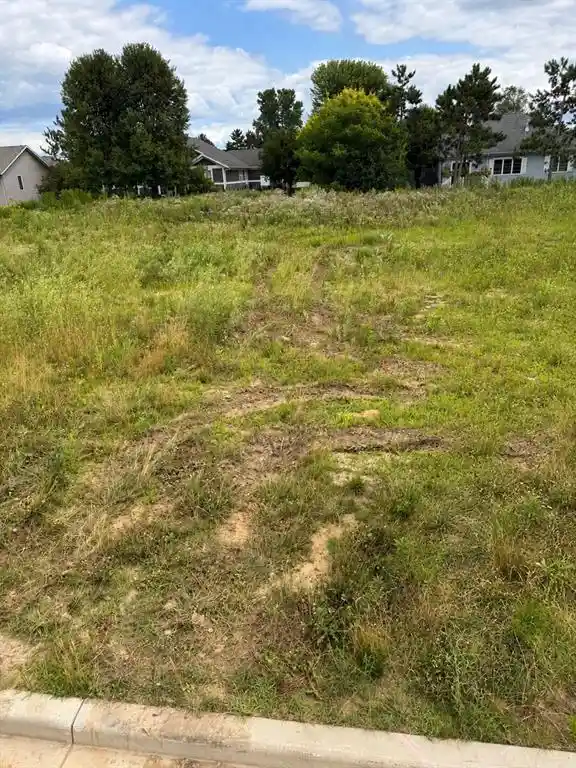 2nd image of Lot 77 Carli Court Court, Chippewa Falls, WI 54729 | MLS# 1603512
