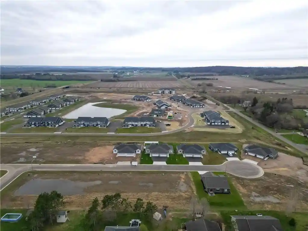 3rd image of Lot 77 Carli Court Court, Chippewa Falls, WI 54729 | MLS# 1603512