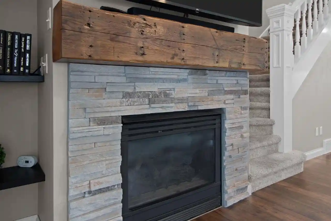 4th image of 1609 N Lilas Dr Dr, Appleton, WI 54914 | MLS# 50329549