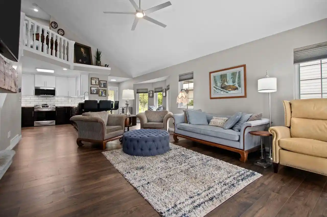 43rd image of 1609 N Lilas Dr Dr, Appleton, WI 54914 | MLS# 50329549