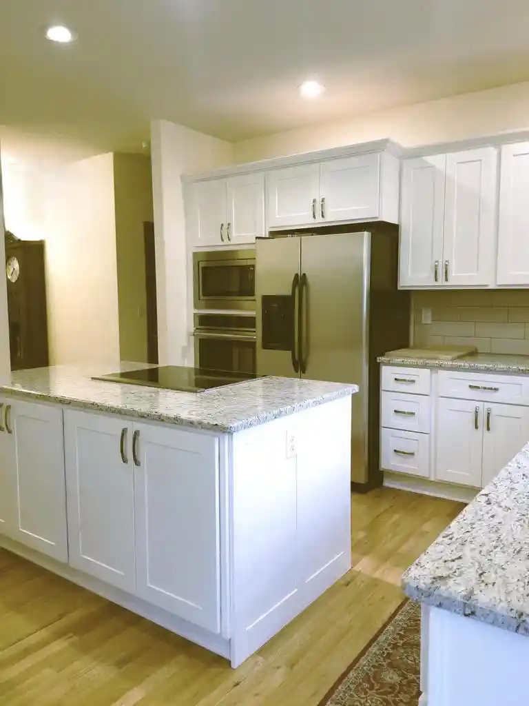 2nd image of 510 Stonebridge Avenue Avenue, Onalaska, WI 54650 | MLS# 1972787