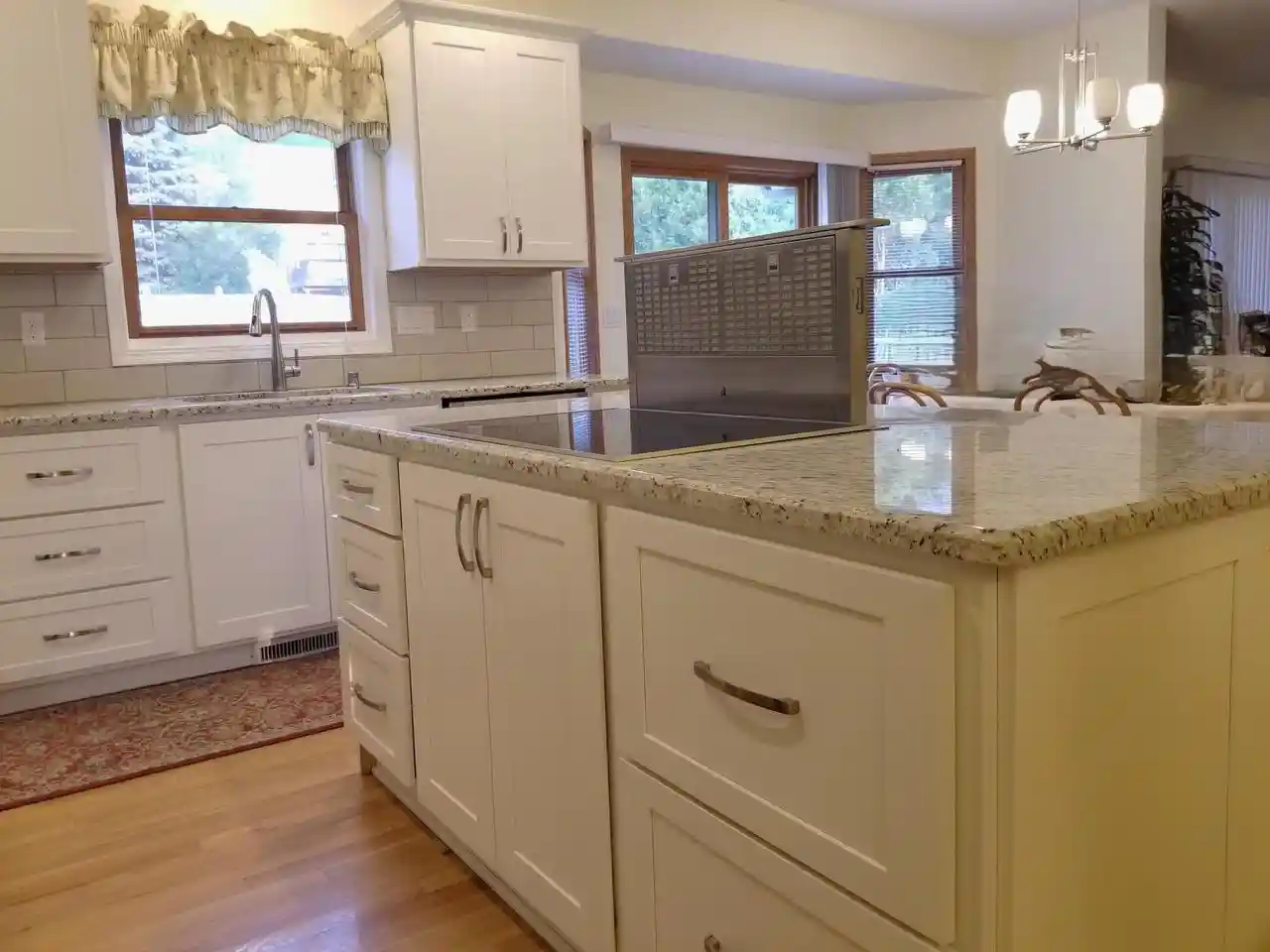 Photo 3 of Sale Pending at 510 Stonebridge Avenue Avenue, Onalaska, WI 54650 | MLS# 1972787 | Listing updated on 2026-07-28