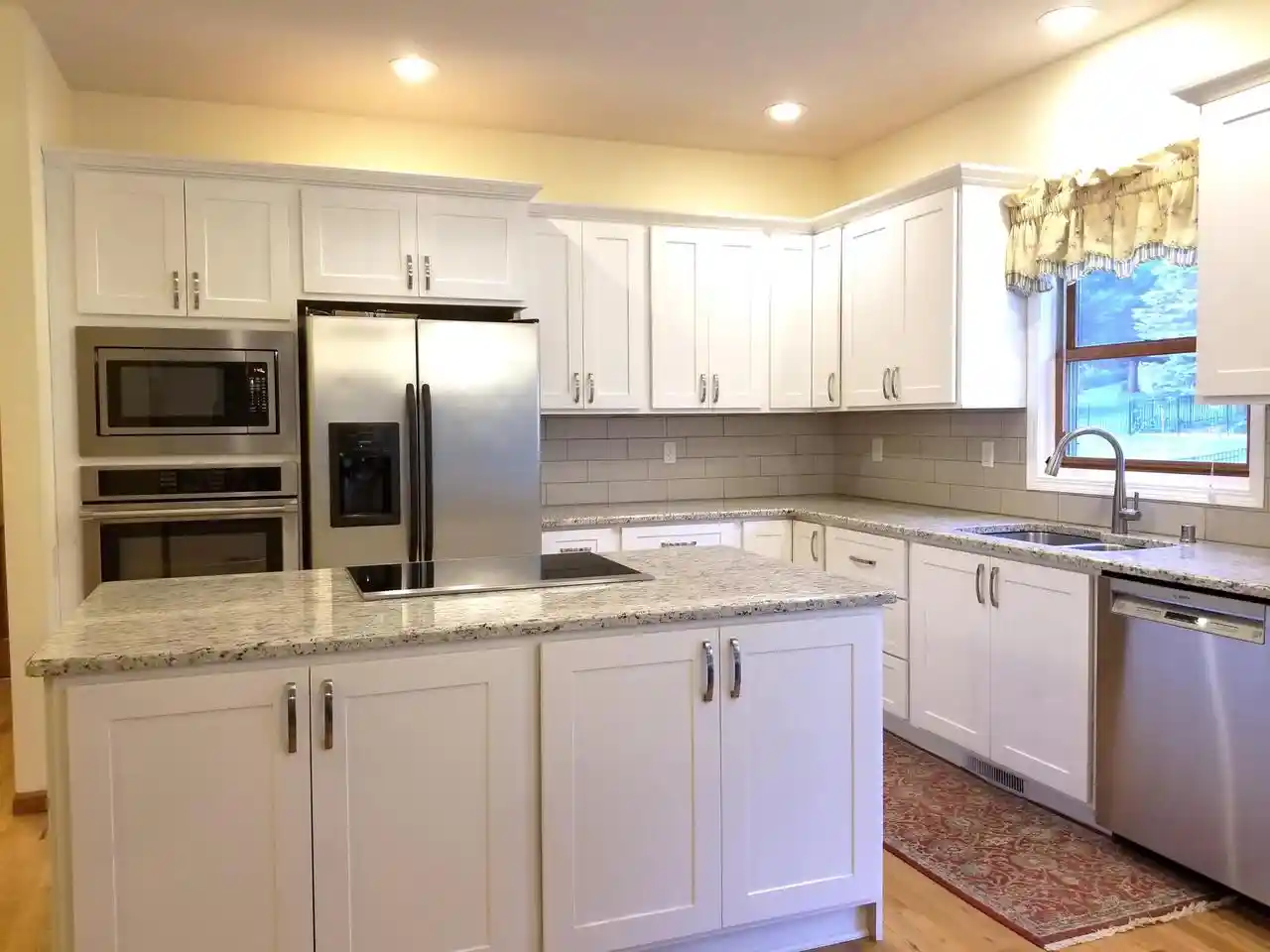 31st image of 510 Stonebridge Avenue Avenue, Onalaska, WI 54650 | MLS# 1972787