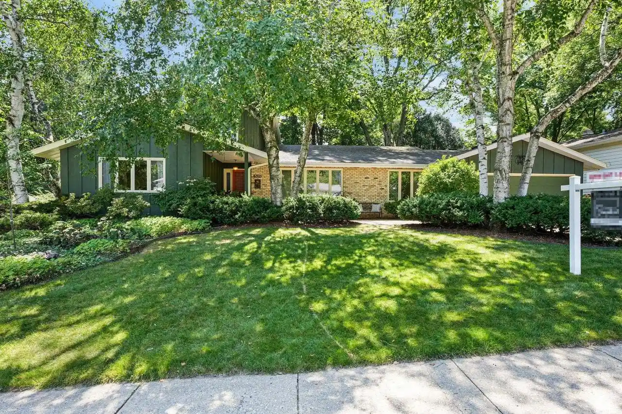 1st image of 6325 Keelson Dr Dr, Madison, WI 53705 | MLS# 2028631