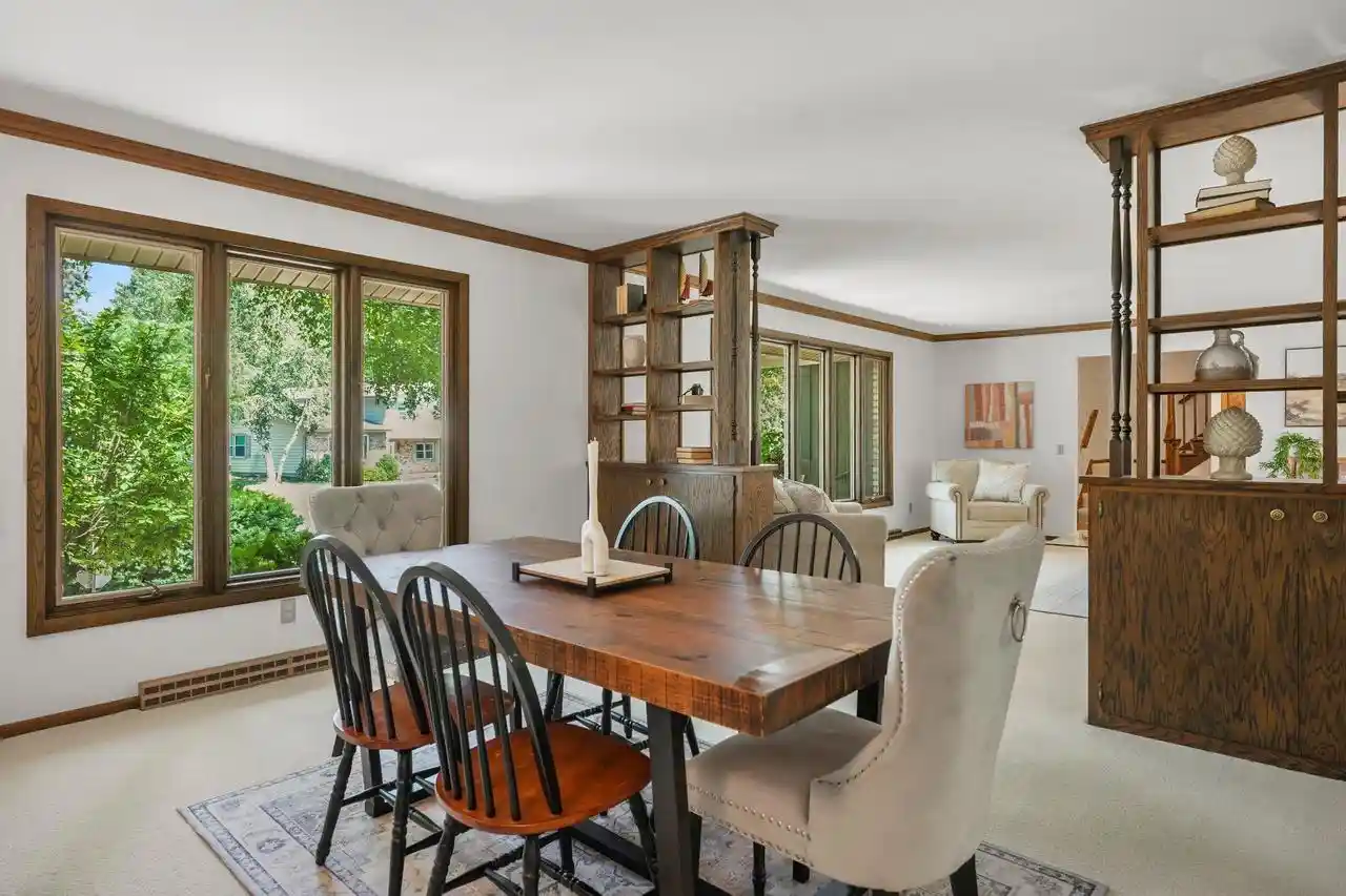 59th image of 6325 Keelson Dr Dr, Madison, WI 53705 | MLS# 2028631