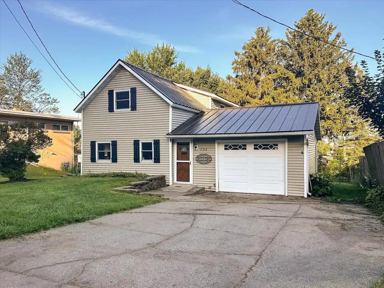1st image of 706 S Washington Avenue Avenue, Viroqua, WI 54665 | MLS# 1972788