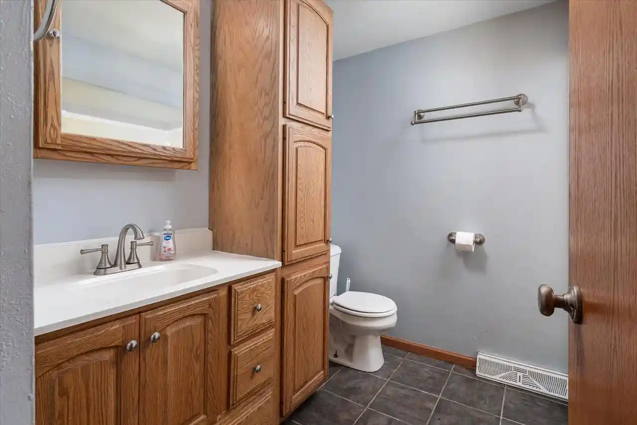 2nd image of 706 S Washington Avenue Avenue, Viroqua, WI 54665 | MLS# 1972788