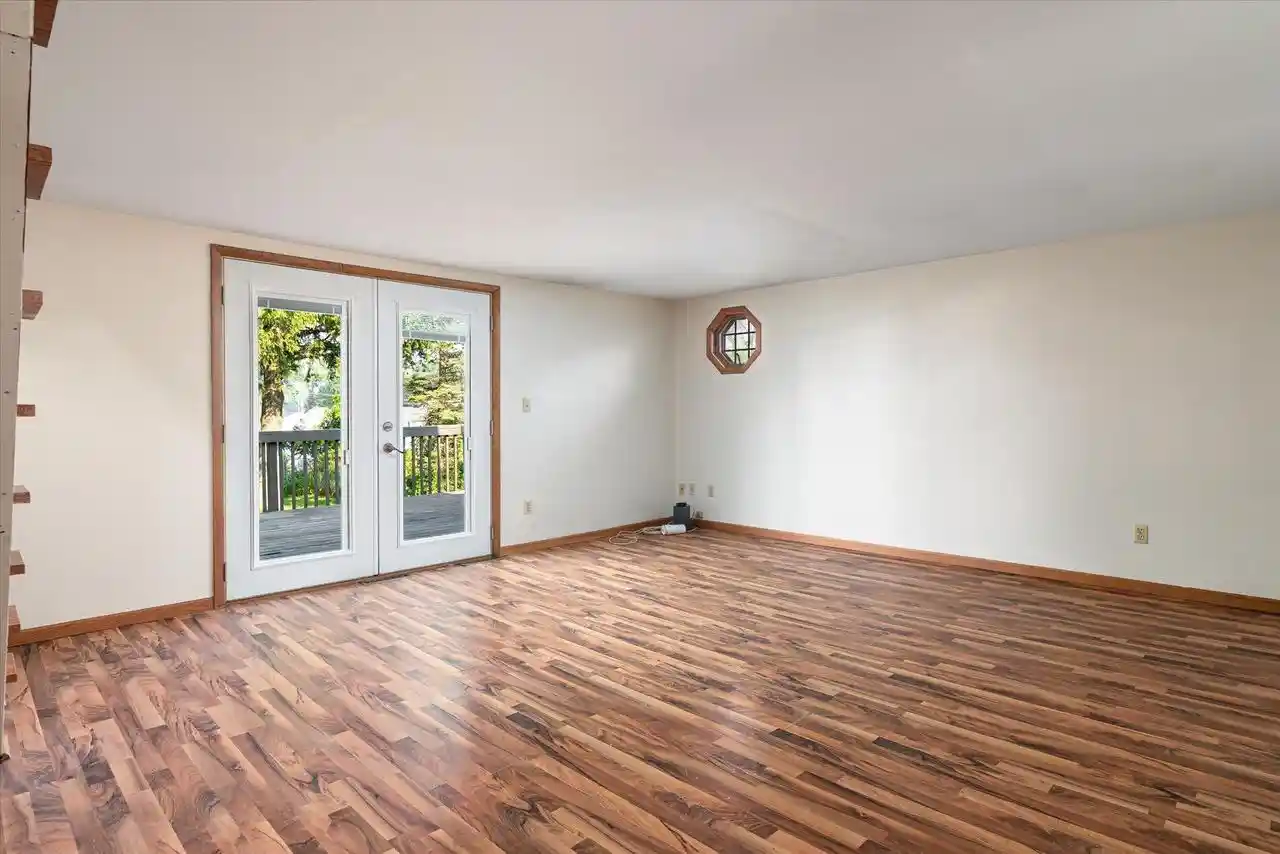 3rd image of 706 S Washington Avenue Avenue, Viroqua, WI 54665 | MLS# 1972788