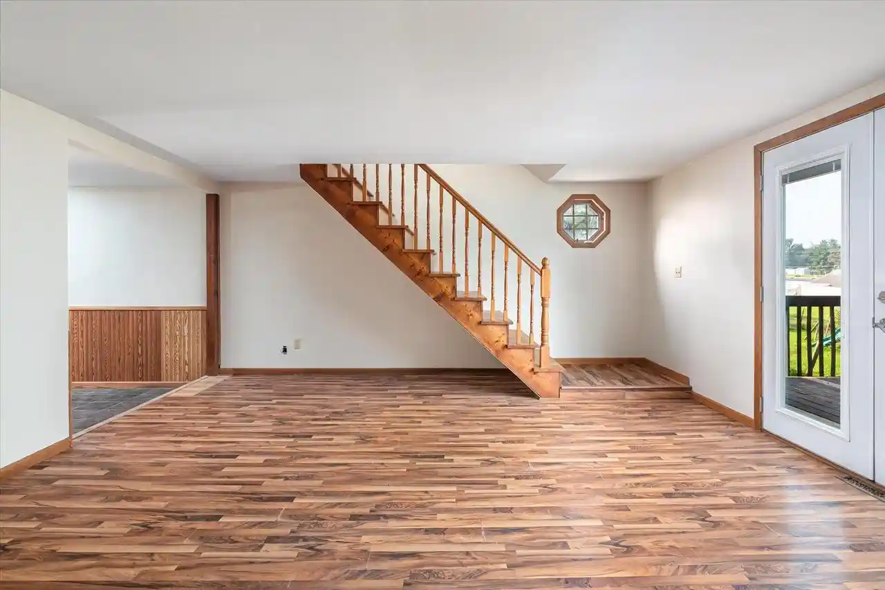 4th image of 706 S Washington Avenue Avenue, Viroqua, WI 54665 | MLS# 1972788