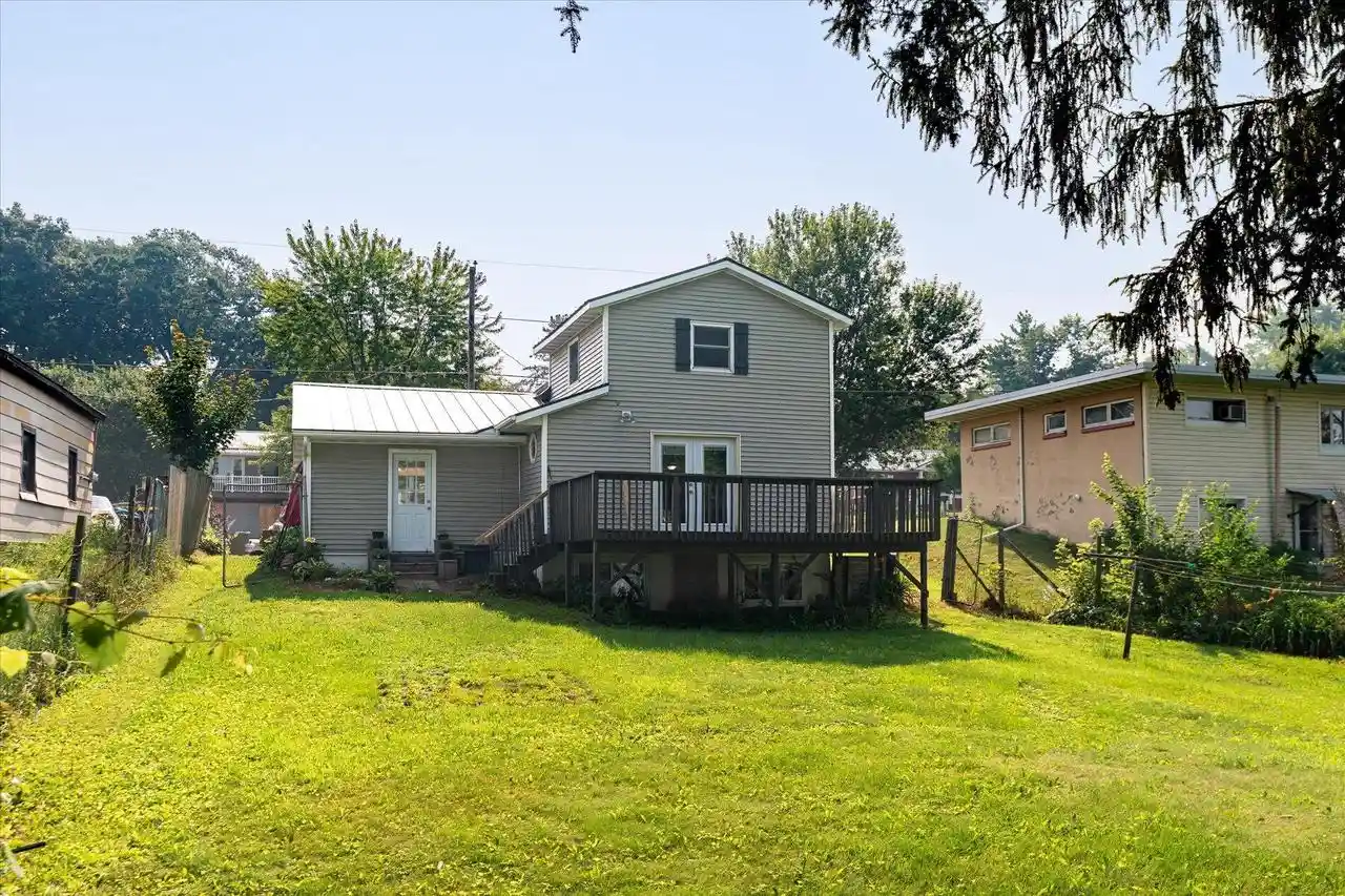 5th image of 706 S Washington Avenue Avenue, Viroqua, WI 54665 | MLS# 1972788
