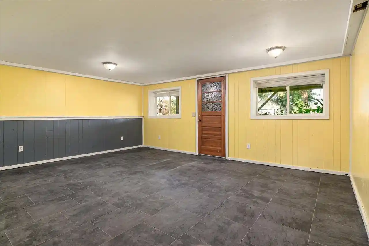 16th image of 706 S Washington Avenue Avenue, Viroqua, WI 54665 | MLS# 1972788