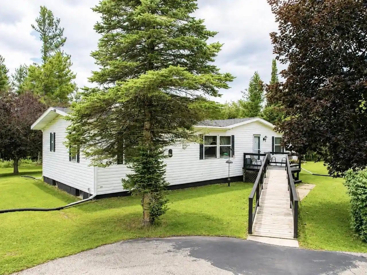 1st image of W3565 Us 2 & 41, Spalding, MI 49886 | MLS# 50329553