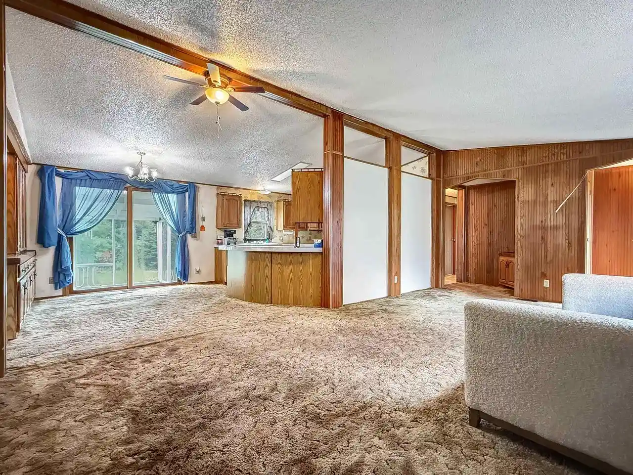 2nd image of W3565 Us 2 & 41, Spalding, MI 49886 | MLS# 50329553