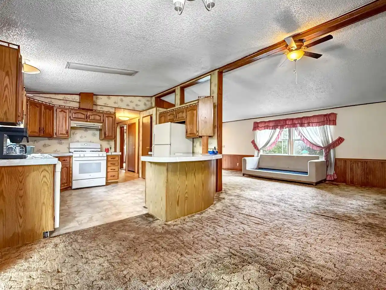 image of W3565 Us 2 & 41, Spalding, MI 49886 | MLS# 50329553