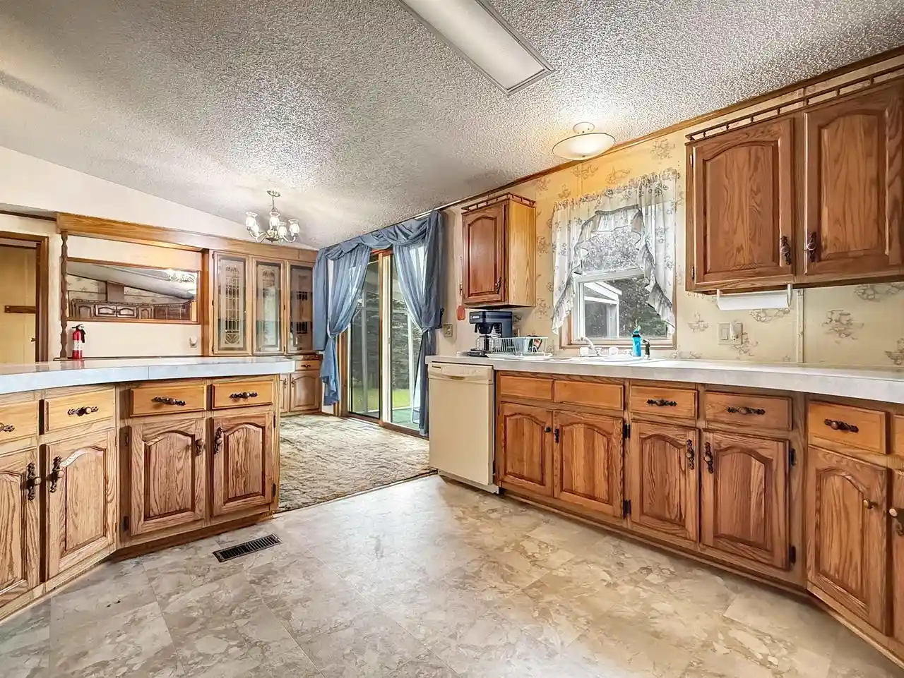 image of W3565 Us 2 & 41, Spalding, MI 49886 | MLS# 50329553