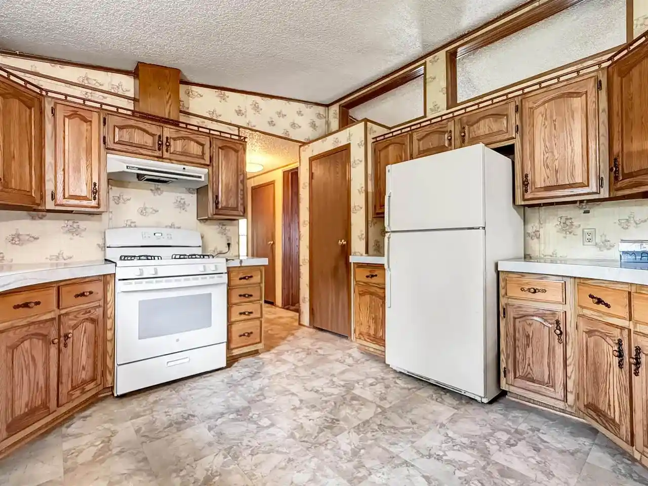 image of W3565 Us 2 & 41, Spalding, MI 49886 | MLS# 50329553