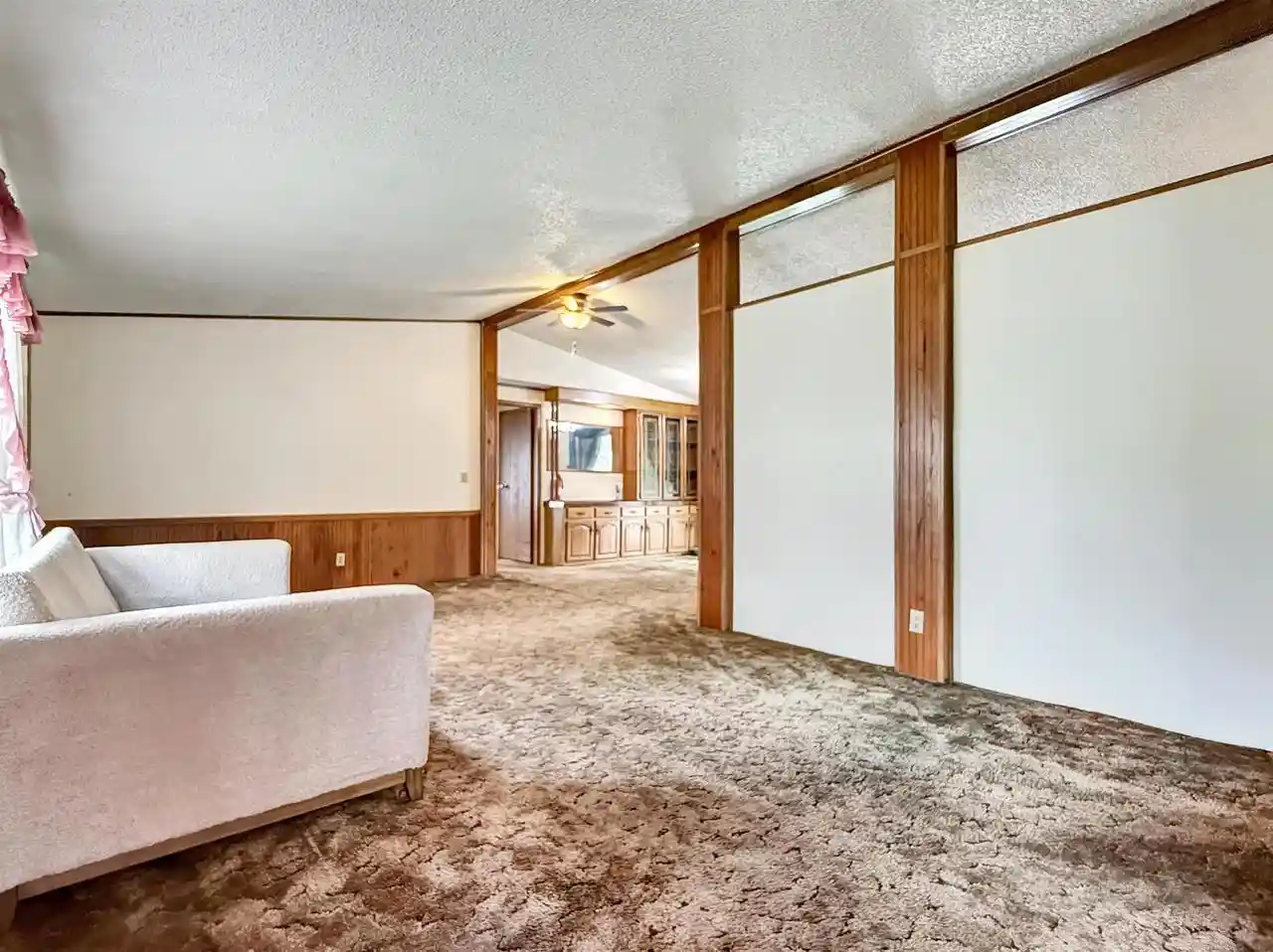 27th image of W3565 Us 2 & 41, Spalding, MI 49886 | MLS# 50329553