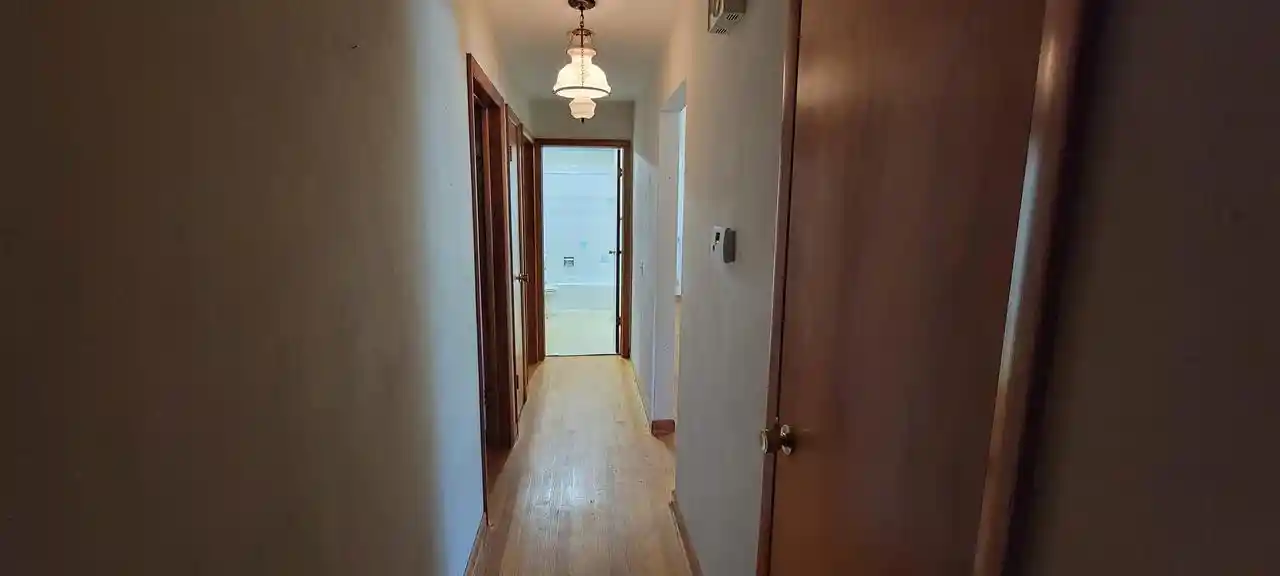Photo 3 of Single family home for sale at 1133 N Claremont Dr Dr, Janesville, WI 53545 | MLS# 2028633 | Listing updated on 2026-09-20