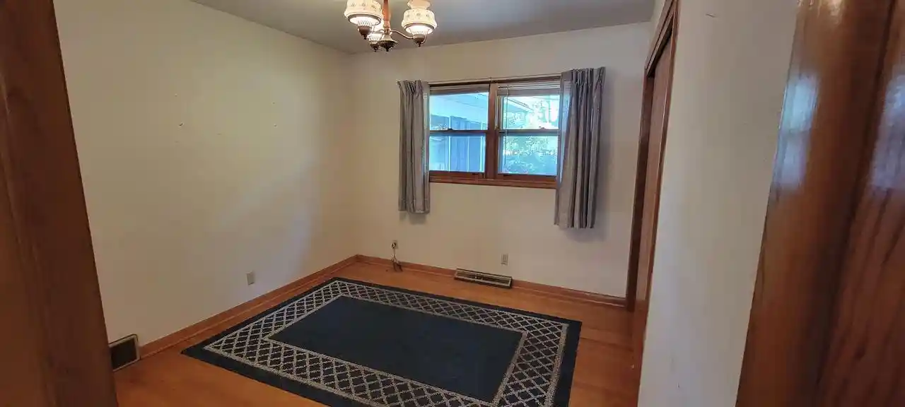 Photo 4 of Single family home for sale at 1133 N Claremont Dr Dr, Janesville, WI 53545 | MLS# 2028633 | Listing updated on 2026-09-20