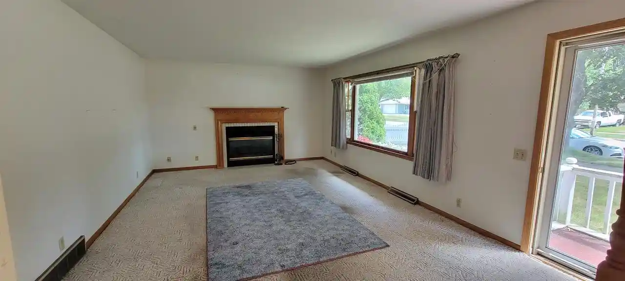 27th image of 1133 N Claremont Dr Dr, Janesville, WI 53545 | MLS# 2028633