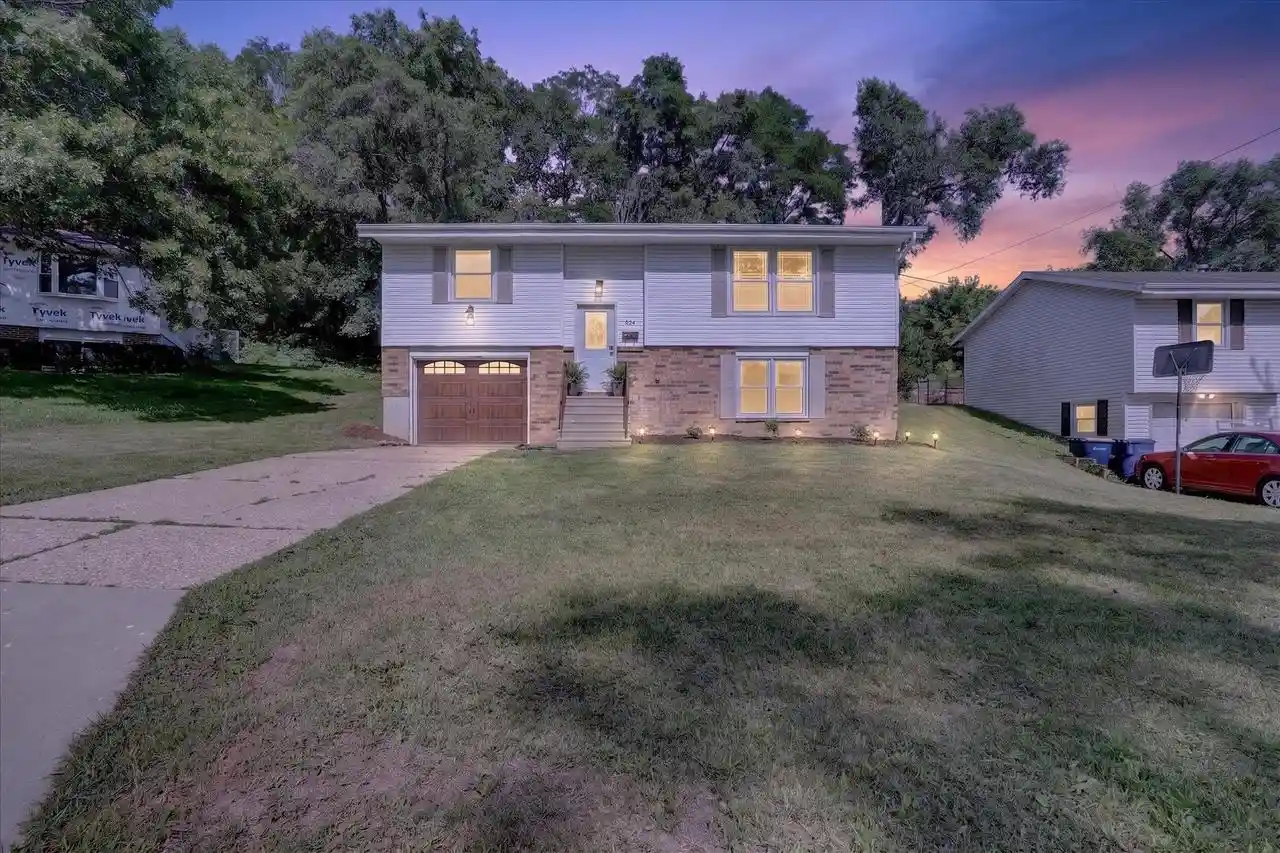 1st image of 624 Williams Street Street, Janesville, WI 53545 | MLS# 2028632