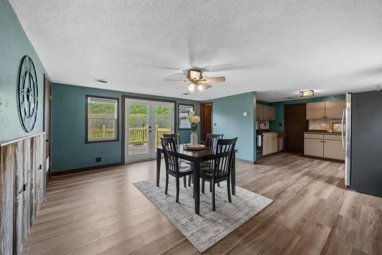 3rd image of 27916 Hwy 80, Richland Center, WI 53581 | MLS# 2028635