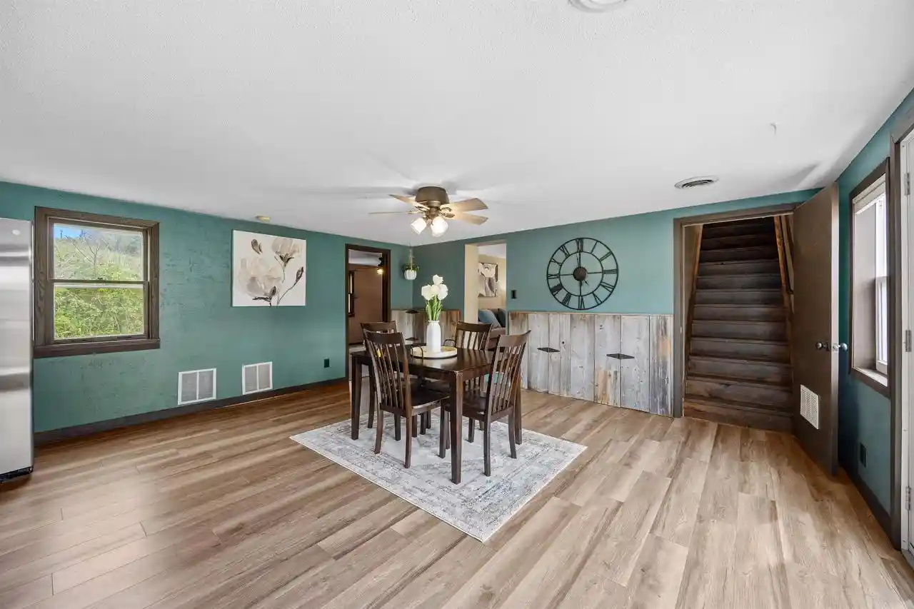 47th image of 27916 Hwy 80, Richland Center, WI 53581 | MLS# 2028635