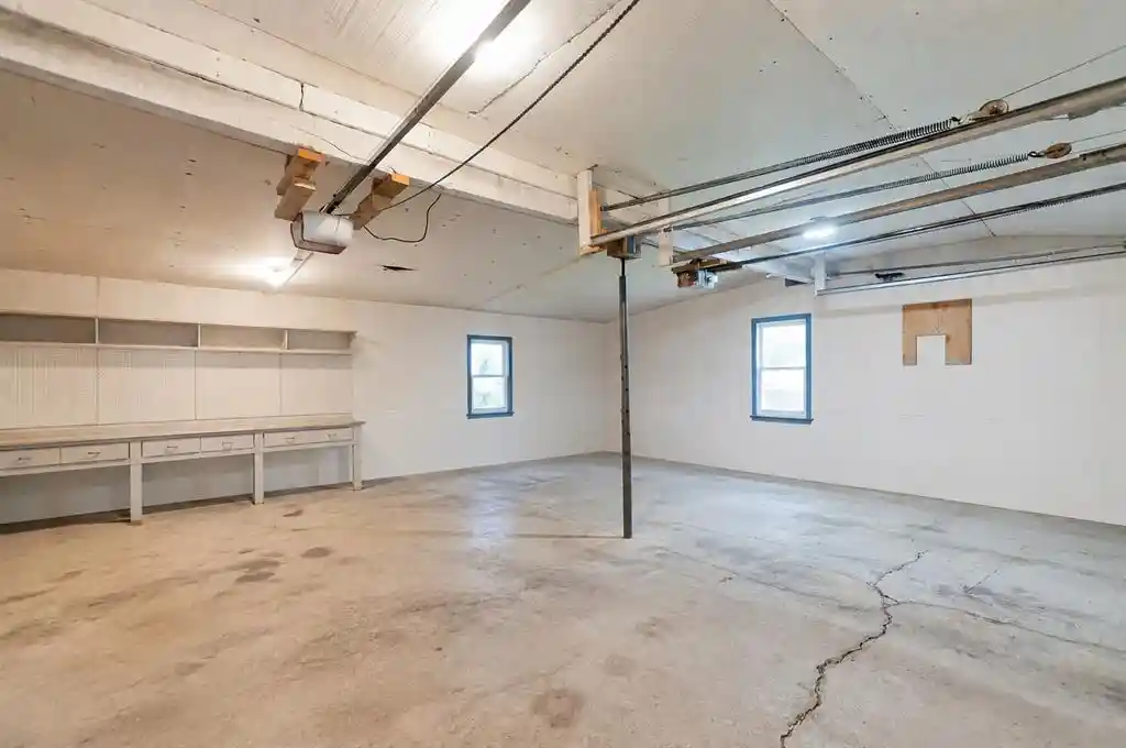 Photo 2 of Single family home for sale at 119 E Coleman Street Street, Rice Lake, WI 54868 | MLS# 1603198 | Listing updated on 2026-08-10