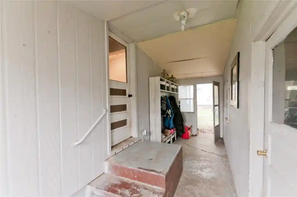 Photo 3 of Single family home for sale at 119 E Coleman Street Street, Rice Lake, WI 54868 | MLS# 1603198 | Listing updated on 2026-08-10