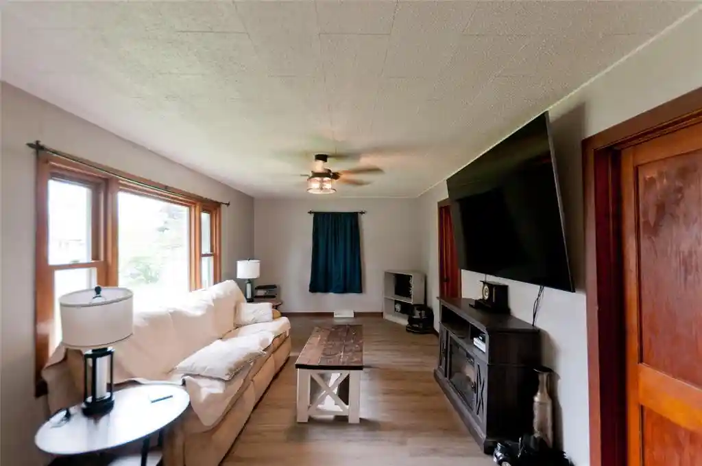 Photo 3 of Single family home for sale at 119 E Coleman Street Street, Rice Lake, WI 54868 | MLS# 1603198 | Listing updated on 2026-08-10