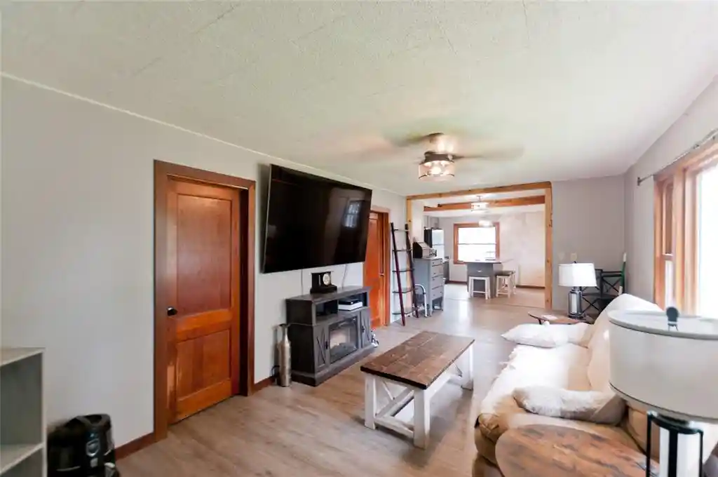 Photo 4 of Single family home for sale at 119 E Coleman Street Street, Rice Lake, WI 54868 | MLS# 1603198 | Listing updated on 2026-08-10