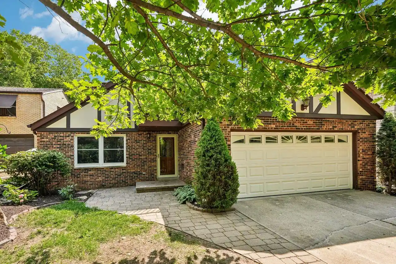 Single family home for sale at 150 N 87Th Street Street, Milwaukee, WI 53226 | MLS# 1972790