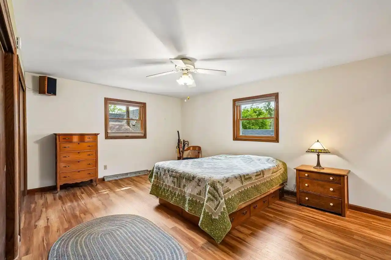 Photo 2 of Single family home for sale at 150 N 87th Street Street, Milwaukee, WI 53226 | MLS# 1972790 | Listing updated on 2026-09-08