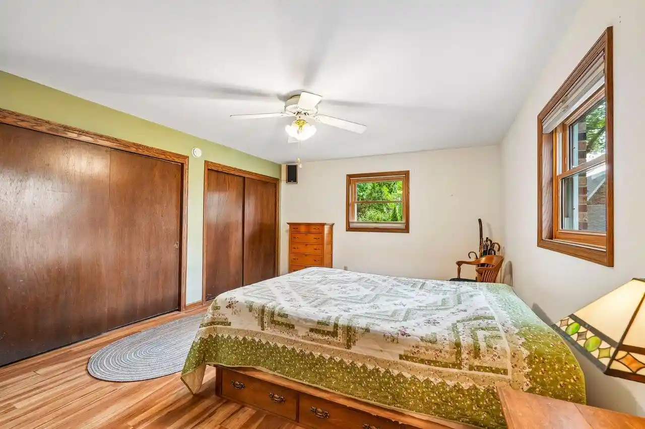 Photo 3 of Single family home for sale at 150 N 87th Street Street, Milwaukee, WI 53226 | MLS# 1972790 | Listing updated on 2026-09-08